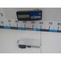 Блок комфорта BMW 1-serie E87/E81 (2004 - 2011) 61356943759