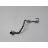 Кабель электрический BMW 1-serie E87/E81 (2004 - 2011) 63117168878