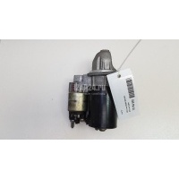 Стартер BMW 3-serie E90/E91 (2005 - 2012) 12417524843