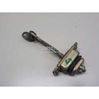 Ограничитель двери Honda Civic (EJ, EK Sed+3HB) (1995 - 2001) 72380S04003