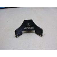 Замок лючка бензобака Mitsubishi Colt (Z3) (2003 - 2012) MN105404