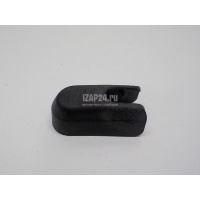 Крышка поводка стеклоочистителя Mitsubishi Colt (CJ) (1996 - 2004) MR971509