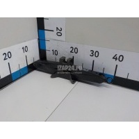 Домкрат Toyota Avensis I (1997 - 2003) 0911105010