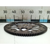 Маховик BMW 3-serie E90/E91 (2005 - 2012) 11228506670