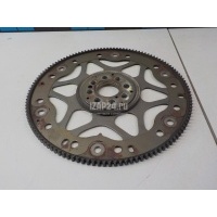 Маховик BMW 3-serie E90/E91 (2005 - 2012) 11228506670