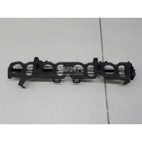 Прокладка впускного коллектора BMW 3-serie E90/E91 (2005 - 2012) 11617812938