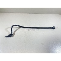Трубка вакуумная BMW 3-serie E90/E91 (2005 - 2012) 11667549698