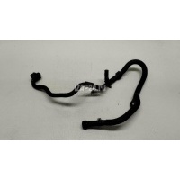 Шланг топливный BMW 3-serie E90/E91 (2005 - 2012) 13537799994