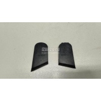 Заглушка BMW 3-serie E90/E91 (2005 - 2012) 51167220560