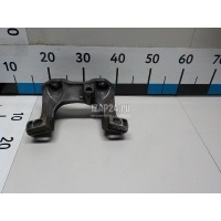 Кронштейн КПП BMW 3-serie E90/E91 (2005 - 2012) 22316761105