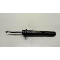 Амортизатор передний правый BMW 3-serie E90/E91 (2005 - 2012) 31316786010