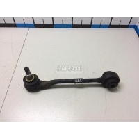 Рычаг передний BMW 3-serie E90/E91 (2005 - 2012) 31122405863