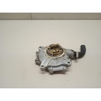 Насос вакуумный BMW 3-serie E90/E91 (2005 - 2012) 11667542498