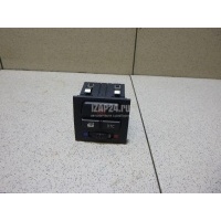 Кнопка аварийной сигнализации BMW 3-serie E90/E91 (2005 - 2012) 61319196713