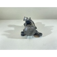 Насос (помпа) электрический BMW 3-serie E90/E91 (2005 - 2012) 11517586928