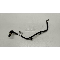 Провод BMW 3-serie E90/E91 (2005 - 2012) 12427800167