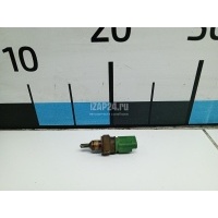 Датчик температуры Citroen-Peugeot 106 II (1996 - 2004) 1338A7