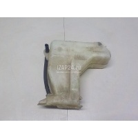 Бачок расширительный Nissan Almera Tino (2000 - 2006) 21710BM410
