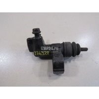 Цилиндр сцепления рабочий Nissan Almera Tino (2000 - 2006) 306202J063