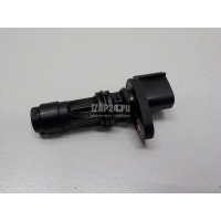 Датчик положения распредвала Nissan Pathfinder (R51) (2005 - 2014) 23731EC01A