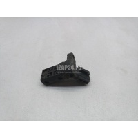 Датчик положения распредвала Nissan Almera Tino (2000 - 2006) 2373195F0B