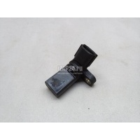 Датчик положения распредвала Nissan Almera Tino (2000 - 2006) 2373195F0D