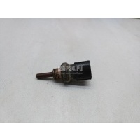 Датчик температуры Nissan Almera Tino (2000 - 2006) 2263095F0B