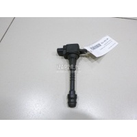 Катушка зажигания Nissan Almera Tino (2000 - 2006) 2244895F0A