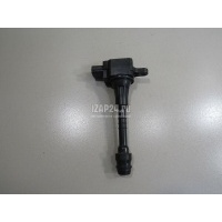 Катушка зажигания Nissan Almera Tino (2000 - 2006) 224486N002