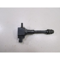 Катушка зажигания Nissan Almera Tino (2000 - 2006) 2244895F0A