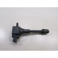 Катушка зажигания Nissan Almera Tino (2000 - 2006) 2244895F0A
