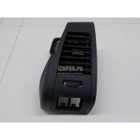 Дефлектор воздушный Nissan Murano (Z50) (2004 - 2008) 68761CC002