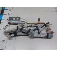 Подушка безопасности боковая (шторка) Nissan Murano (Z50) (2004 - 2008) K85PMCB800