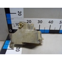 Бачок расширительный Nissan Murano (Z50) (2004 - 2008) 21710CA000