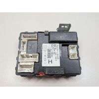 Блок комфорта Nissan Murano (Z50) (2004 - 2008) 284B1CC010