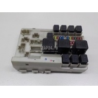 Блок предохранителей Nissan Murano (Z50) (2004 - 2008) 284B7CD710