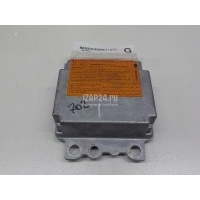Блок управления AIR BAG Nissan Murano (Z50) (2004 - 2008) K8820CB80E