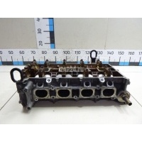 Головка блока Mazda Mazda 5 (CR) (2005 - 2010) L3N510090H