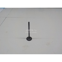 Клапан выпускной Mazda Tribute (2007 - 2011) LF0212121C