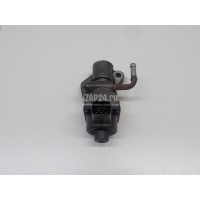 Клапан рециркуляции выхлопных газов Mazda Mazda 5 (CR) (2005 - 2010) LF0120300