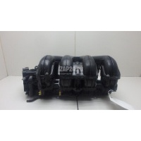 Коллектор впускной Mazda Mazda 5 (CR) (2005 - 2010) LF9413100A