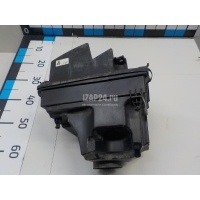Корпус воздушного фильтра Mazda Mazda 5 (CR) (2005 - 2010) LF5013320D