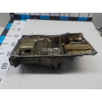 Поддон масляный двигателя Mazda Mazda 5 (CR) (2005 - 2010) LF5G10400