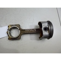 Поршень с шатуном Mazda Mazda 5 (CR) (2005 - 2010) LFY511010