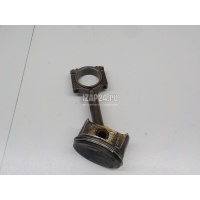 Поршень с шатуном Mazda Mazda 5 (CR) (2005 - 2010) LFY511010