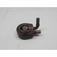 Радиатор масляный Mazda Mazda 5 (CR) (2005 - 2010) LFD714700