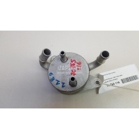 Радиатор масляный Mazda Mazda 5 (CR) (2005 - 2010) FNK3199F0A