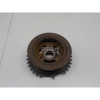 Шкив коленвала Mazda Mazda 5 (CR) (2005 - 2010) LFR511400