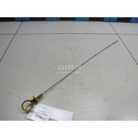 Щуп масляный Mazda Mazda 5 (CR) (2005 - 2010) LF9410450B