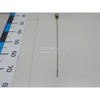 Щуп масляный Mazda Mazda 5 (CR) (2005 - 2010) LF9410450B